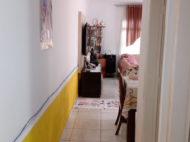 Casa à venda Vila Carrão com 124m² e 3 quartos por R$ 800.000 - 840493687-img-20210216-100931896.jpg