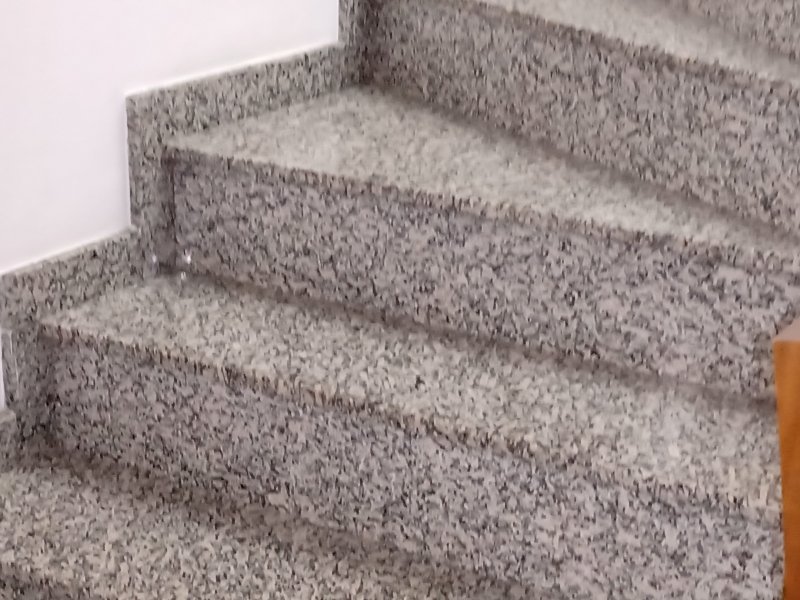 Casa à venda Vila Carrão com 124m² e 3 quartos por R$ 800.000 - 931292471-img-20210216-101605800.jpg