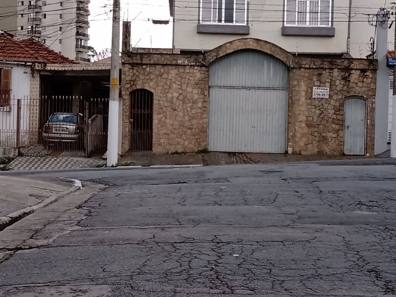 Casa à venda Vila Carrão com 124m² e 3 quartos por R$ 800.000 - 976474803-img-20210216-101446267.jpg