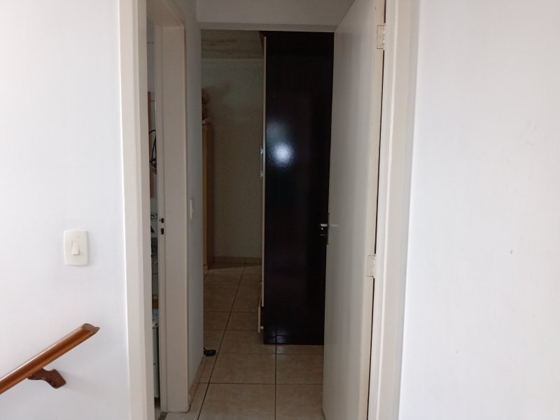 Casa à venda Vila Carrão com 124m² e 3 quartos por R$ 800.000 - 99681163-img-20210216-101925055.jpg