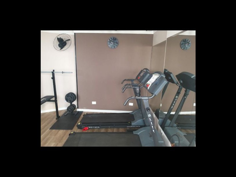 Apartamento à venda Parque do Lago com 44m² e 2 quartos por R$ 13.990.000 - 1066735279-whatsapp-image-2021-02-16-at-14.jpeg