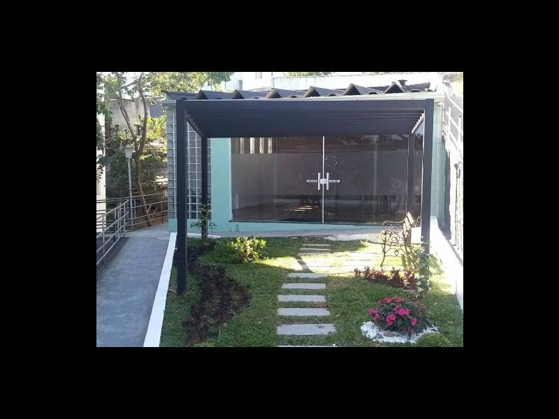 Apartamento à venda Parque do Lago com 44m² e 2 quartos por R$ 13.990.000 - 1840340590-whatsapp-image-2021-02-16-at-14.jpeg