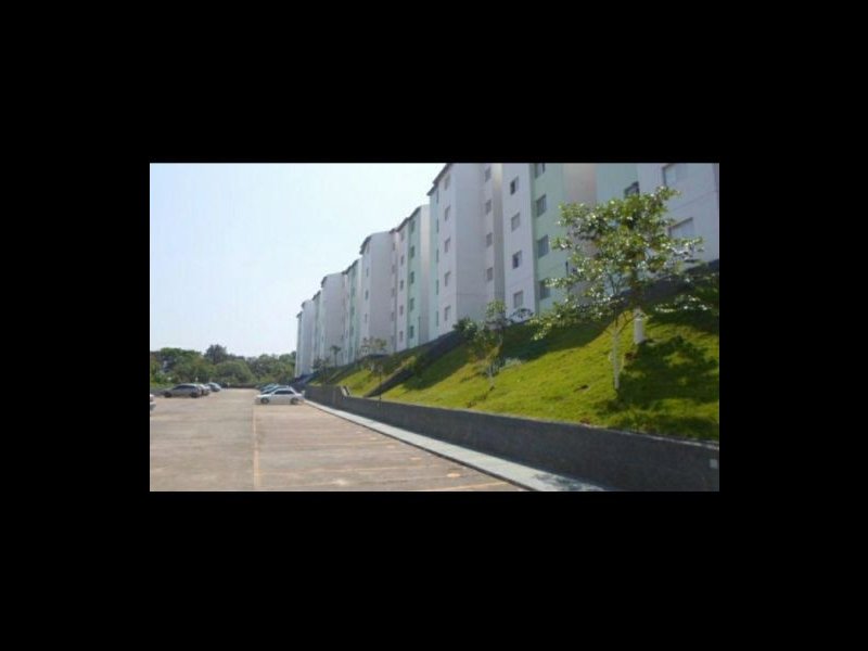 Apartamento à venda Parque do Lago com 44m² e 2 quartos por R$ 13.990.000 - 802857520-whatsapp-image-2021-02-16-at-14.jpeg