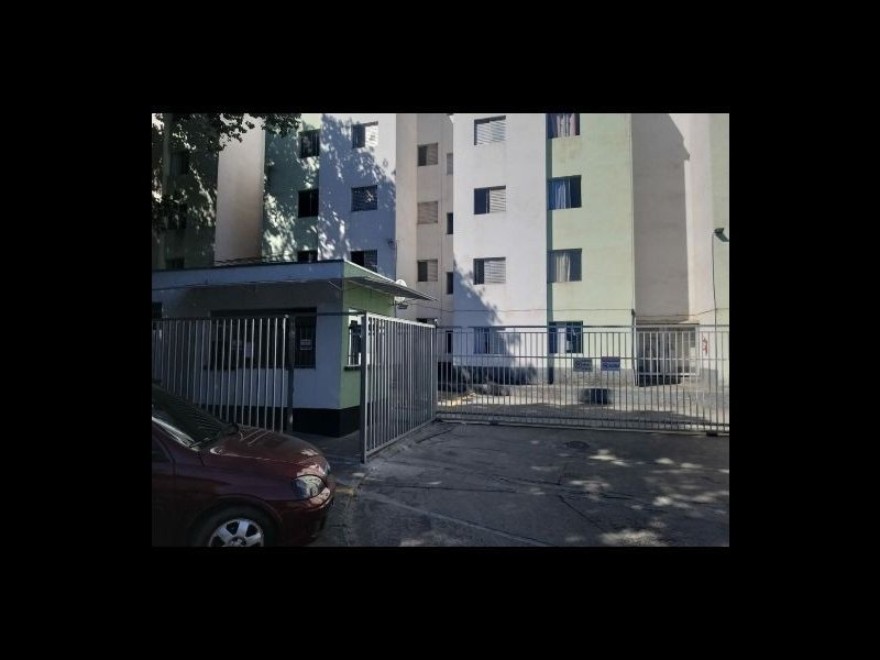Apartamento à venda Parque do Lago com 44m² e 2 quartos por R$ 13.990.000 - 820148268-whatsapp-image-2021-02-16-at-14.jpeg