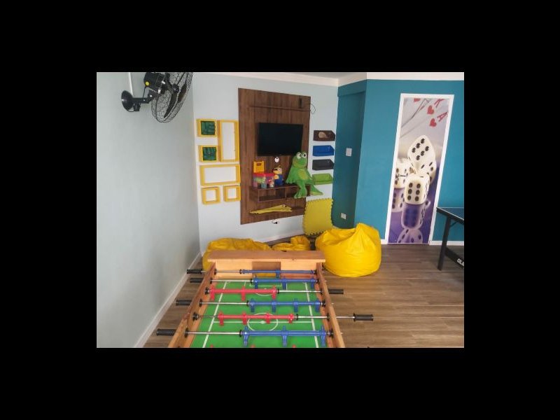 Apartamento à venda Parque do Lago com 44m² e 2 quartos por R$ 13.990.000 - 902609989-whatsapp-image-2021-02-16-at-14.jpeg