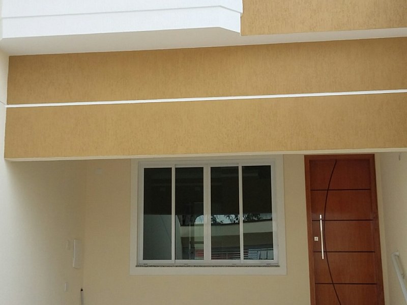 Casa à venda Vila Guarani (Zona Sul) com 115m² e 2 quartos por R$ 720 - 1148318069-simao-da-mata-fachada-2.jpg