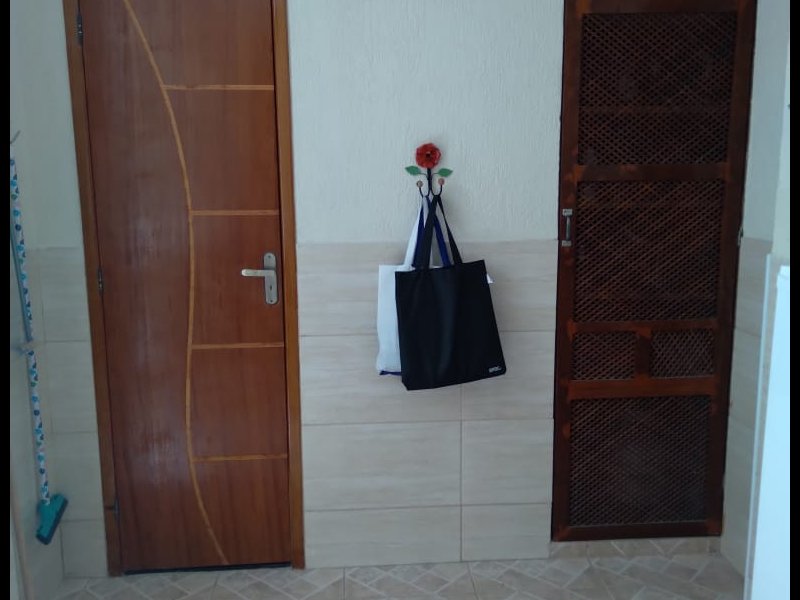 Casa de condomínio à venda Pião com 70m² e 2 quartos por R$ 350.000 - 1123074962-555.jpeg