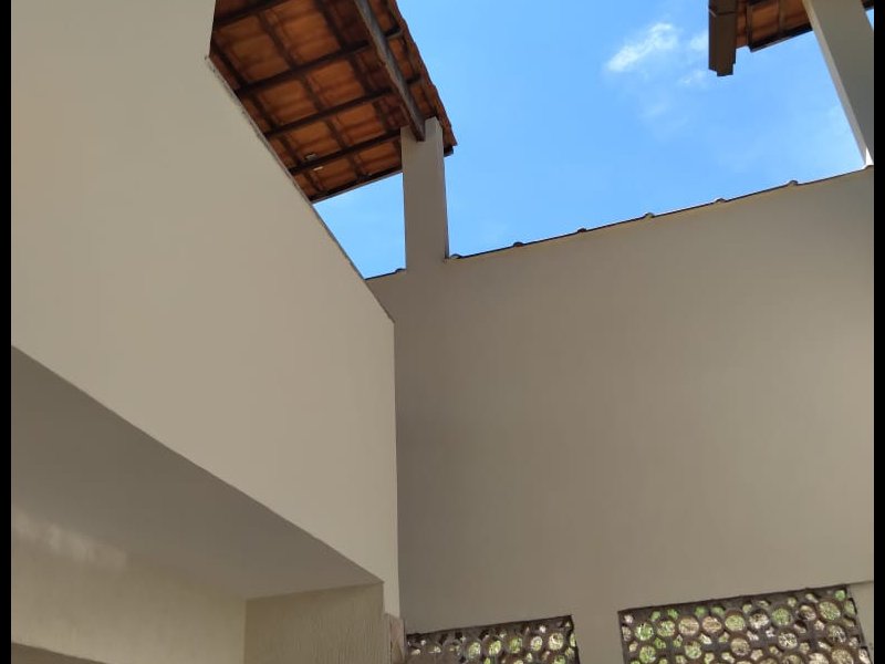 Casa de condomínio à venda Pião com 70m² e 2 quartos por R$ 350.000 - 1193676552-whatsapp-image-2021-02-17-at-11.jpeg