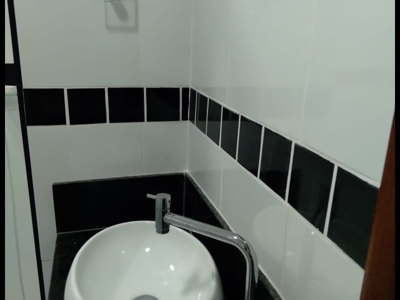 Casa de condomínio à venda Pião com 70m² e 2 quartos por R$ 350.000 - 146582761-whatsapp-image-2021-02-17-at-11.jpeg