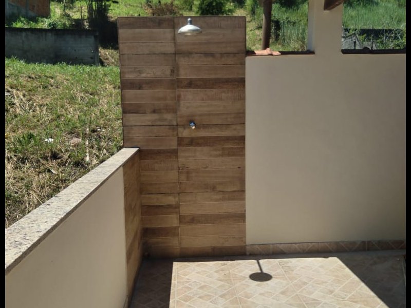 Casa de condomínio à venda Pião com 70m² e 2 quartos por R$ 350.000 - 1752445990-whatsapp-image-2021-02-17-at-11.jpeg