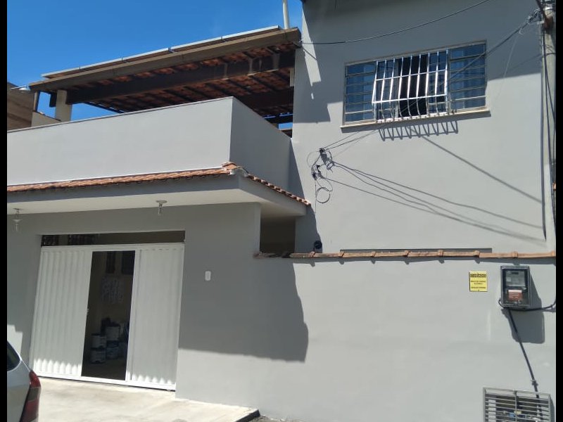 Casa de condomínio à venda Pião com 70m² e 2 quartos por R$ 350.000 - 1793054912-whatsapp-image-2021-02-17-at-11.jpeg