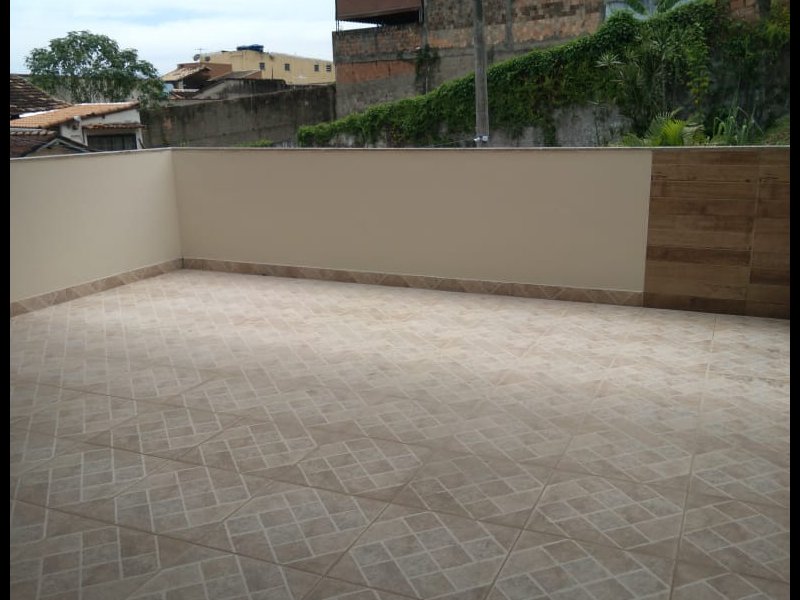 Casa de condomínio à venda Pião com 70m² e 2 quartos por R$ 350.000 - 2125892557-terracp1.jpeg
