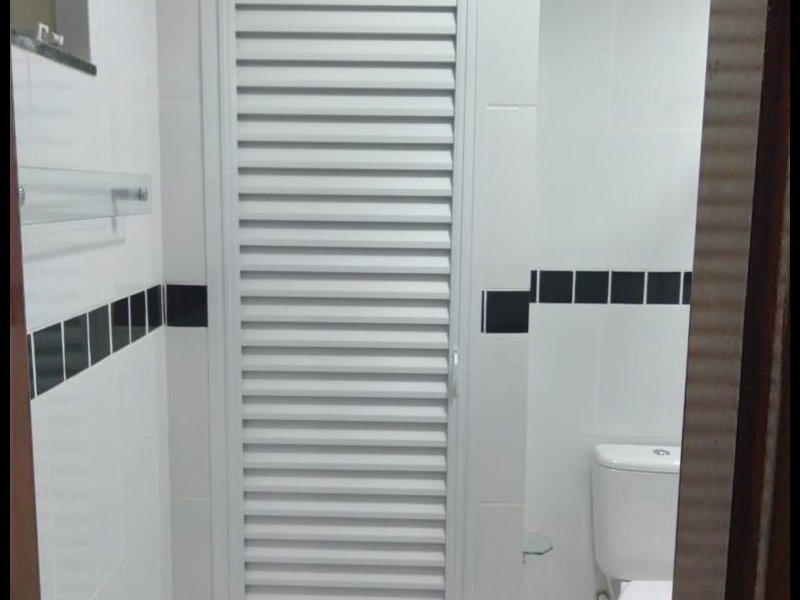 Casa de condomínio à venda Pião com 70m² e 2 quartos por R$ 350.000 - 258970960-whatsapp-image-2021-02-17-at-11.jpeg