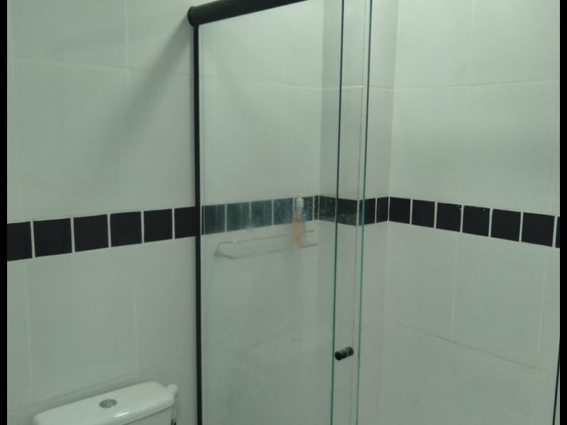 Casa de condomínio à venda Pião com 70m² e 2 quartos por R$ 350.000 - 588336671-whatsapp-image-2021-02-17-at-11.jpeg