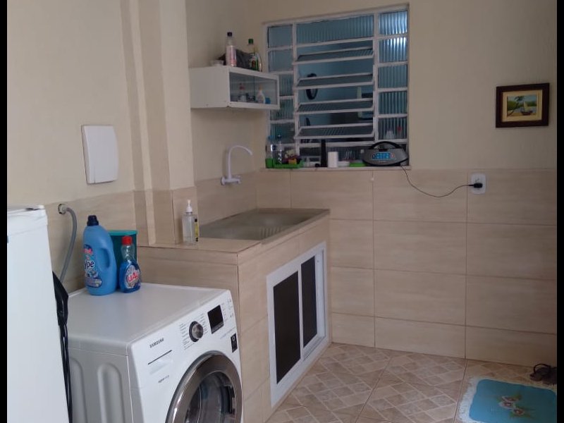 Casa de condomínio à venda Pião com 70m² e 2 quartos por R$ 350.000 - 619045131-area-2-copia.jpeg