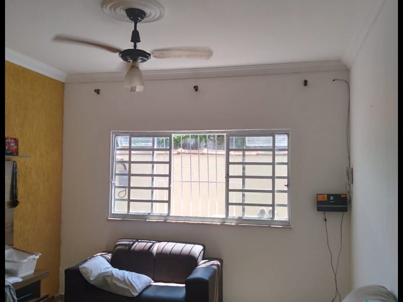 Casa de condomínio à venda Pião com 70m² e 2 quartos por R$ 350.000 - 639101079-sala-copia.jpeg