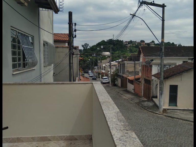 Casa de condomínio à venda Pião com 70m² e 2 quartos por R$ 350.000 - 923401884-whatsapp-image-2021-02-17-at-11.jpeg