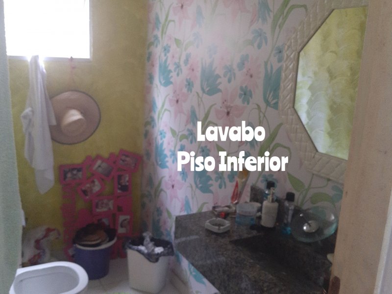 Casa à venda Colônia (Zona Sul) com 125m² e 3 quartos por R$ 350.000 - 1367475283-inbound6936391129838339705.jpg