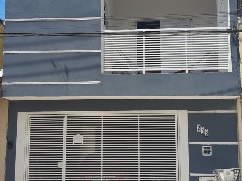Casa à venda Colônia (Zona Sul) com 125m² e 3 quartos por R$ 350.000 - 1620040963-inbound4961055055507988137.jpg