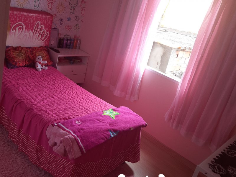 Casa à venda Colônia (Zona Sul) com 125m² e 3 quartos por R$ 350.000 - 1659258156-inbound3696289156765285266.jpg