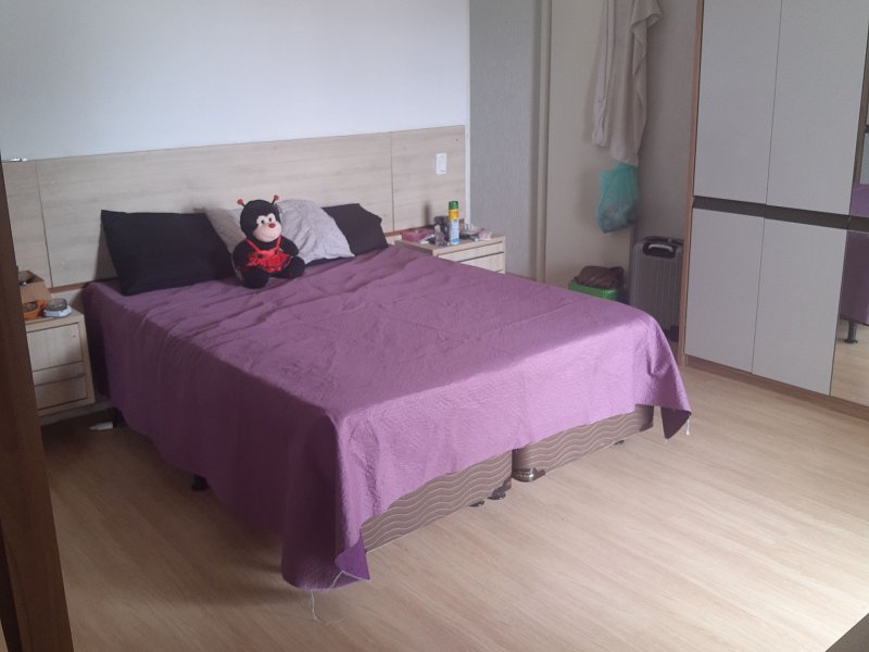 Casa à venda Colônia (Zona Sul) com 125m² e 3 quartos por R$ 350.000 - 1816108146-inbound5390068187346478010.jpg