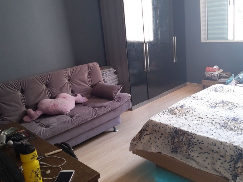 Casa à venda Colônia (Zona Sul) com 125m² e 3 quartos por R$ 350.000 - 1856827983-inbound4598438659566897755.jpg