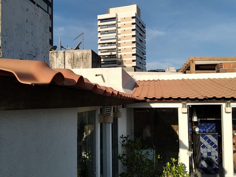 Apartamento à venda Costa Azul com 145m² e 4 quartos por R$ 450.000 - 1176454041-7.jpg