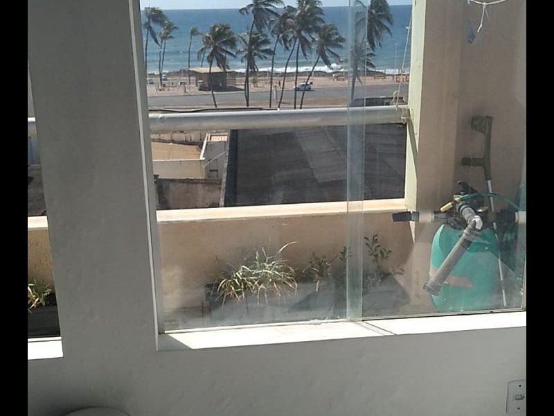 Apartamento à venda Costa Azul com 145m² e 4 quartos por R$ 450.000 - 1685042742-8.jpg