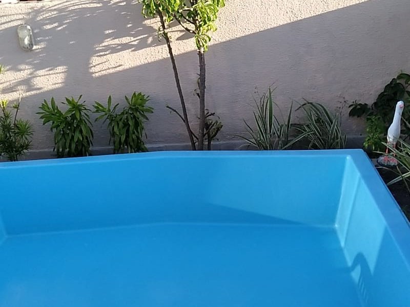 Apartamento à venda Costa Azul com 145m² e 4 quartos por R$ 450.000 - 735417798-4.jpg