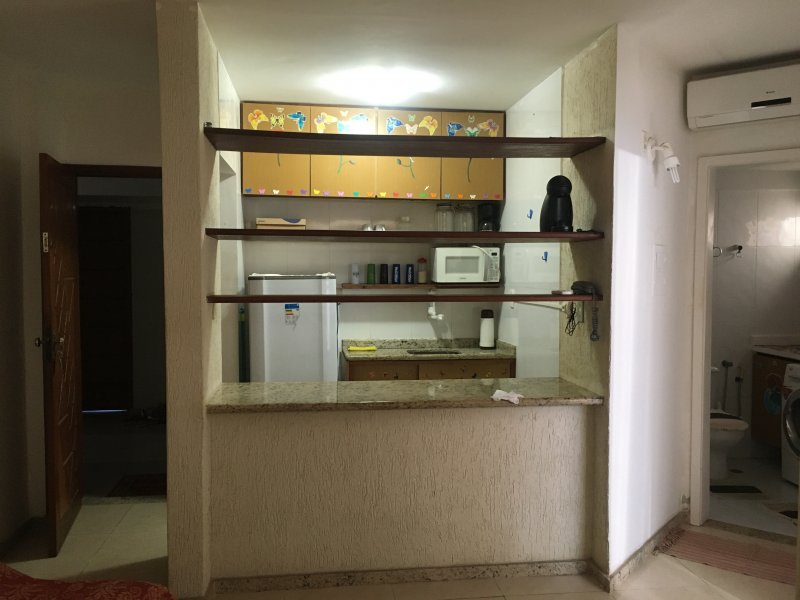 Flat à venda Armação com 50m² e 1 quarto por R$ 225.000 - 112264002-f751279b-64d8-43e6-bbda-2b9ddd53a8b6.jpeg