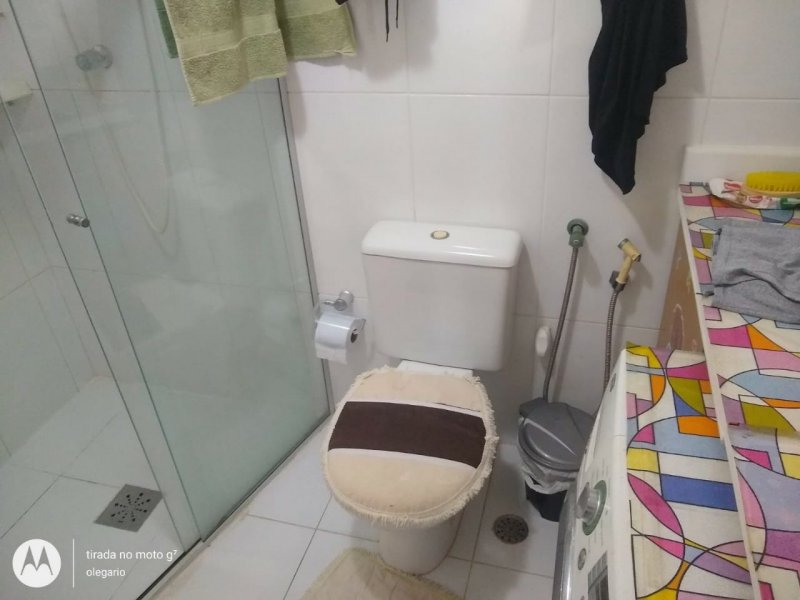 Flat à venda Armação com 50m² e 1 quarto por R$ 225.000 - 1192689840-3bd31ab9-9209-4ba1-935a-85fcb6943eb5.jpeg