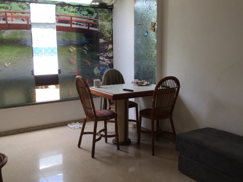 Flat à venda Armação com 50m² e 1 quarto por R$ 225.000 - 1209875046-img-1424.JPG