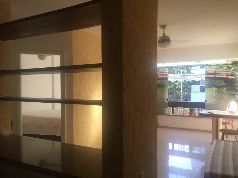 Flat à venda Armação com 50m² e 1 quarto por R$ 225.000 - 1240881809-img-1583.JPG