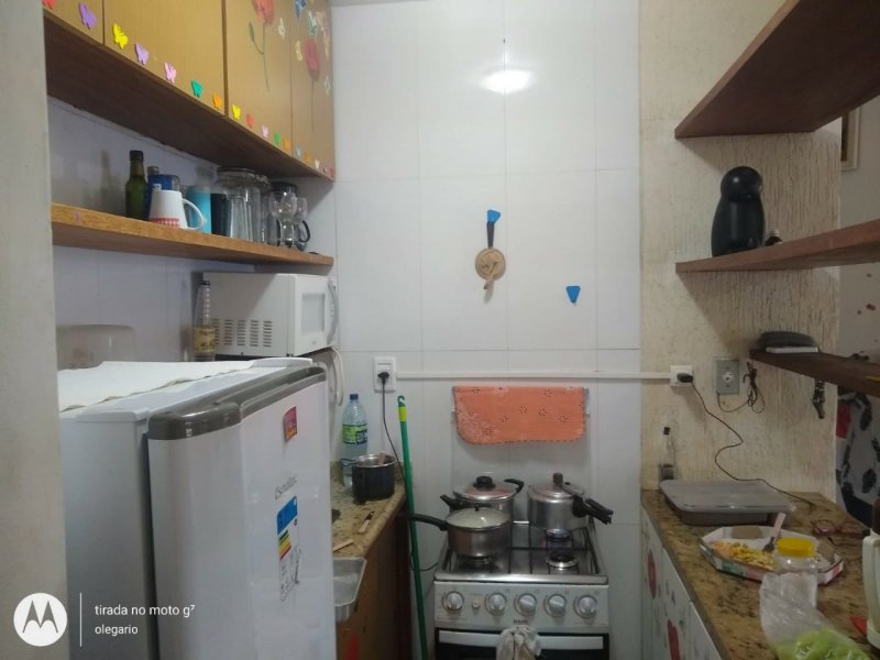 Flat à venda Armação com 50m² e 1 quarto por R$ 225.000 - 1343134957-e653f77b-bf3d-4ba3-8065-2cb6cb8d502c.jpeg