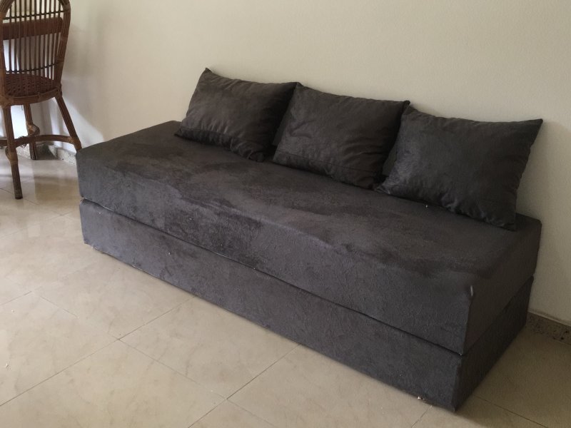 Flat à venda Armação com 50m² e 1 quarto por R$ 225.000 - 1496860355-7f2470c5-52b9-49a0-9388-dd9ee499b3d4.jpeg