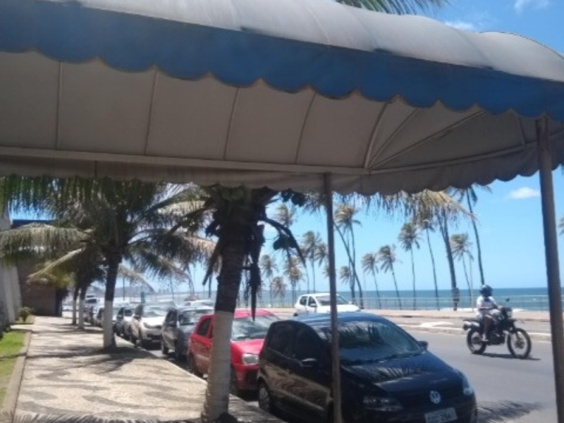 Flat à venda Armação com 50m² e 1 quarto por R$ 225.000 - 1547700913-cad836f6-ad4f-4be8-b511-f8b4dfb768d1.png