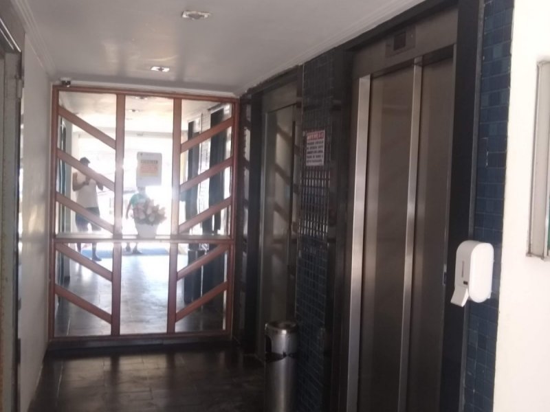 Flat à venda Armação com 50m² e 1 quarto por R$ 225.000 - 182092303-3ddffc24-8325-4f8c-a68c-9ad8058f0a68.jpeg