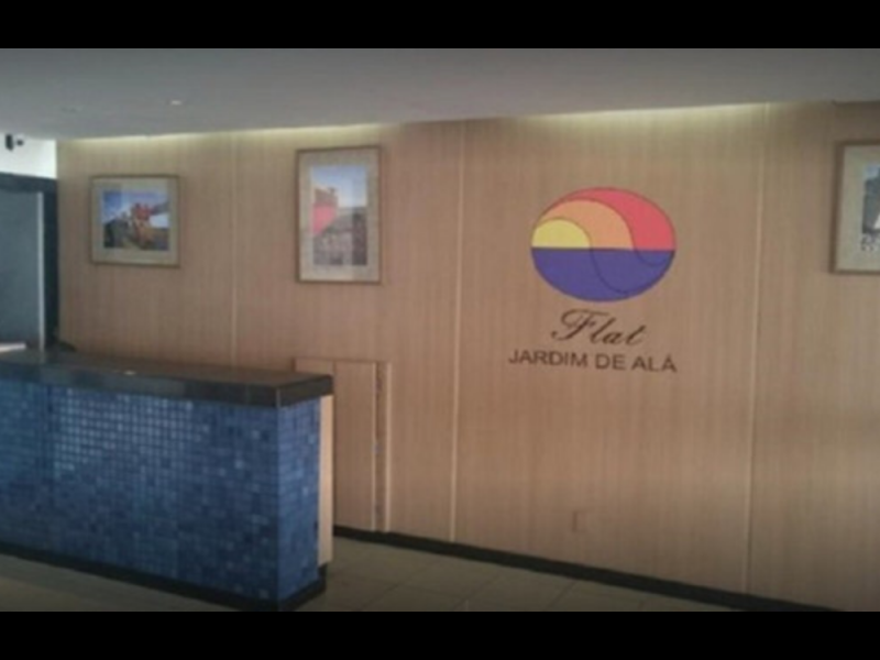 Flat à venda Armação com 50m² e 1 quarto por R$ 225.000 - 366958810-d95f2e3c-239b-4903-bae4-eb24672da395.png