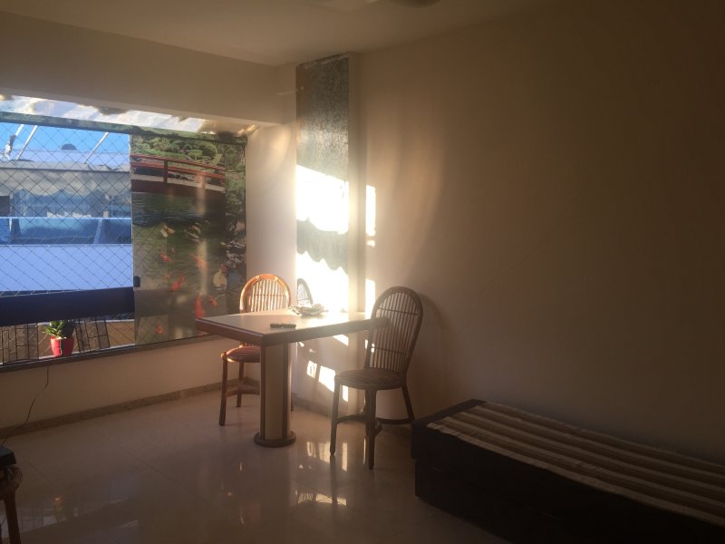 Flat à venda Armação com 50m² e 1 quarto por R$ 225.000 - 444021286-img-1585.JPG