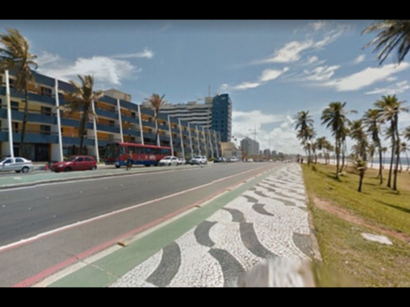 Flat à venda Armação com 50m² e 1 quarto por R$ 225.000 - 677906269-6fcc3187-4686-4393-9650-556e2effa61b.png