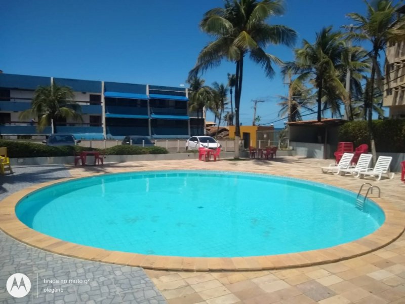 Flat à venda Armação com 50m² e 1 quarto por R$ 225.000 - 807093064-f1a0fe7e-154b-4a40-ab2c-ff7e493c05fd.jpeg