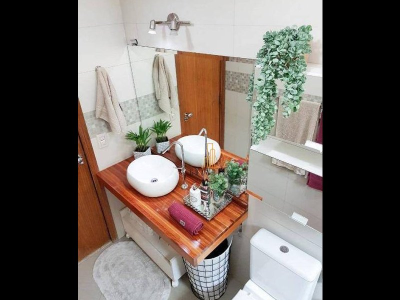 Apartamento à venda Vila Mussolini com 62m² e 2 quartos por R$ 420.000 - 1233521631-8150886d-ca0b-46b4-84eb-dc7db6ee0b35.jpeg