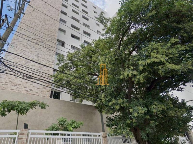 Apartamento à venda Vila Mussolini com 62m² e 2 quartos por R$ 420.000 - 1559797533-e7870535-d9d7-4e3a-a0db-ca31fd9b85d6.jpeg