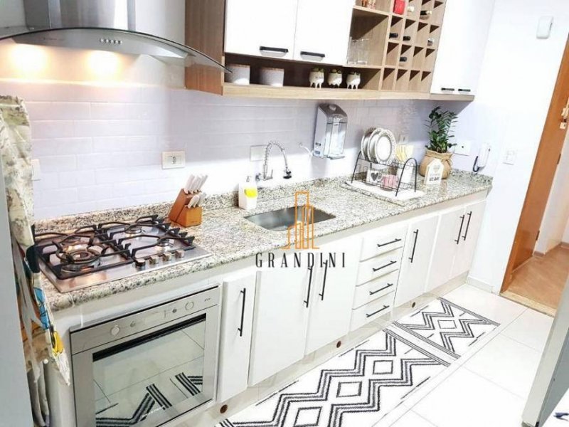 Apartamento à venda Vila Mussolini com 62m² e 2 quartos por R$ 420.000 - 16968886-fdae8574-2845-47a0-8c7d-37219c9da6cd.jpeg