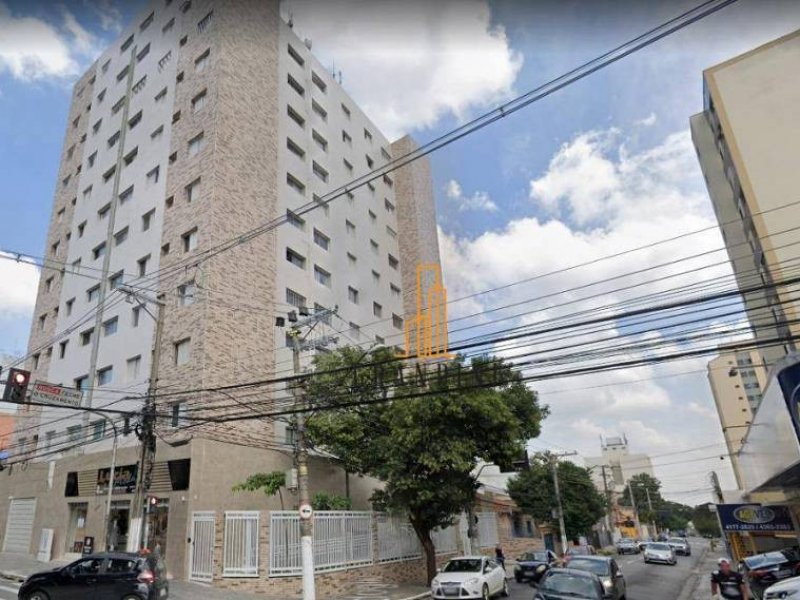 Apartamento à venda Vila Mussolini com 62m² e 2 quartos por R$ 420.000 - 1741163399-29217f9a-9292-4d6b-8fc5-b9ff5fc910fb.jpeg