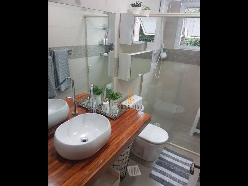 Apartamento à venda Vila Mussolini com 62m² e 2 quartos por R$ 420.000 - 1943289798-7260fb9b-b567-449a-9d8e-cd075b91fb01.jpeg