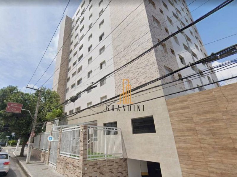 Apartamento à venda Vila Mussolini com 62m² e 2 quartos por R$ 420.000 - 273090219-cc992d77-6b9c-42ce-8b95-e72572cb5de9.jpeg