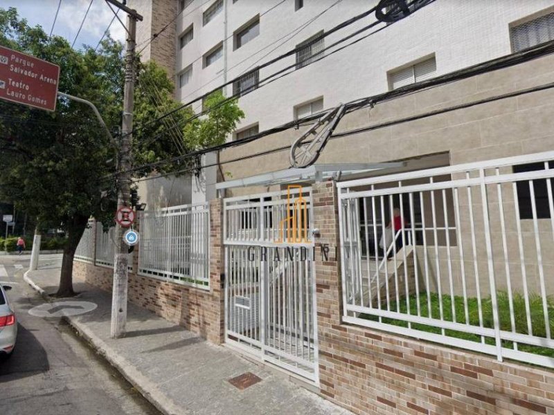 Apartamento à venda Vila Mussolini com 62m² e 2 quartos por R$ 420.000 - 346632647-eb8ba014-062d-484a-9195-38ebebc84a70.jpeg