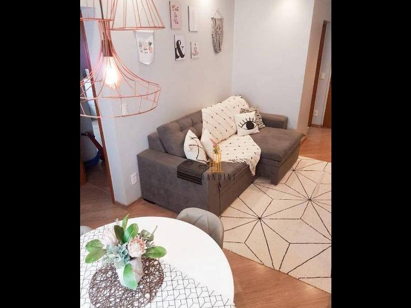 Apartamento à venda Vila Mussolini com 62m² e 2 quartos por R$ 420.000 - 369889195-d5534b50-581f-41fb-8af5-d4adfddea22a.jpeg