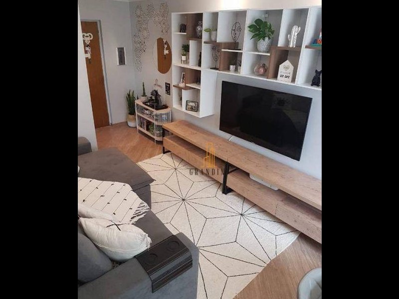 Apartamento à venda Vila Mussolini com 62m² e 2 quartos por R$ 420.000 - 410424202-a8605e1a-8731-458e-90a5-7618dae66d61.jpeg